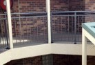 Boronia Parkbalcony-balustrades-100.jpg; ?>