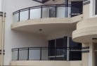 Boronia Parkbalcony-balustrades-12.jpg; ?>