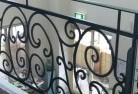Boronia Parkbalcony-balustrades-3.jpg; ?>
