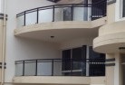 Boronia Parkbalcony-balustrades-63.jpg; ?>