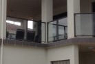 Boronia Parkbalcony-balustrades-8.jpg; ?>