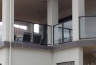 Boronia Parkbalcony-balustrades-9.jpg; ?>