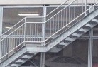 Boronia Parktemporay-handrails-2.jpg; ?>